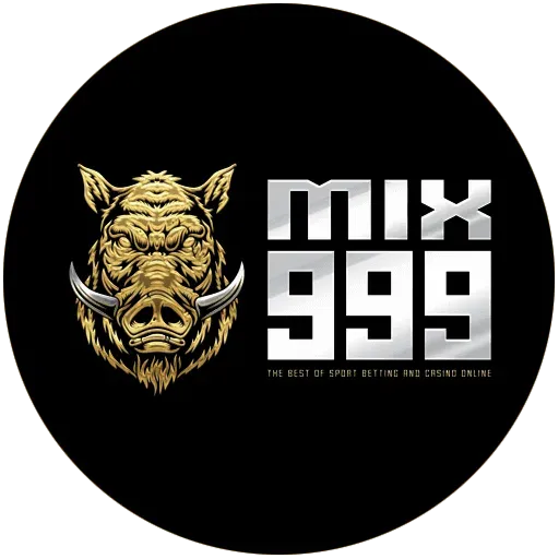 MIX999VIP